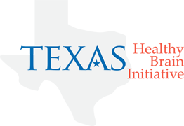 Texas Healthy Brain Initiative