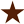 Star icon